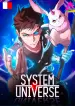 System Universe3