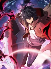 i-started-with-the-mythical-talent-killing-gods-with-one-sword