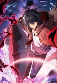 i-started-with-the-mythical-talent-killing-gods-with-one-sword