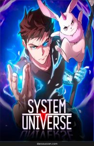 System Universe