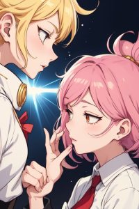 Chronicles Of Lumina