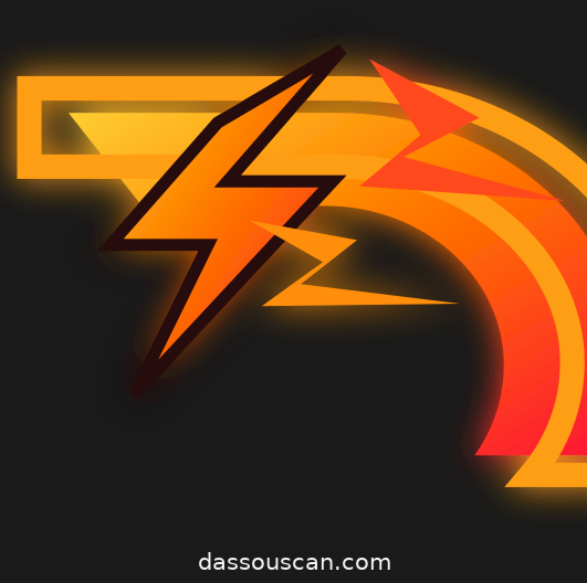DASSOUSCAN
